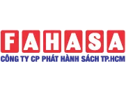 FAHASA